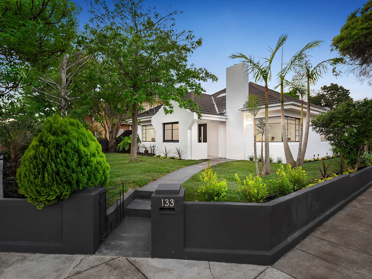 133 Marriage Road BRIGHTON EAST