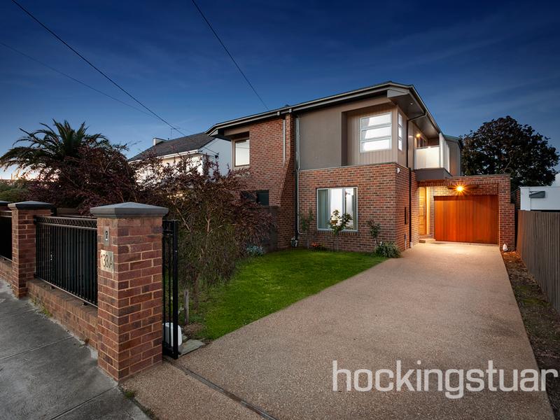 133a Centre Road BRIGHTON EAST