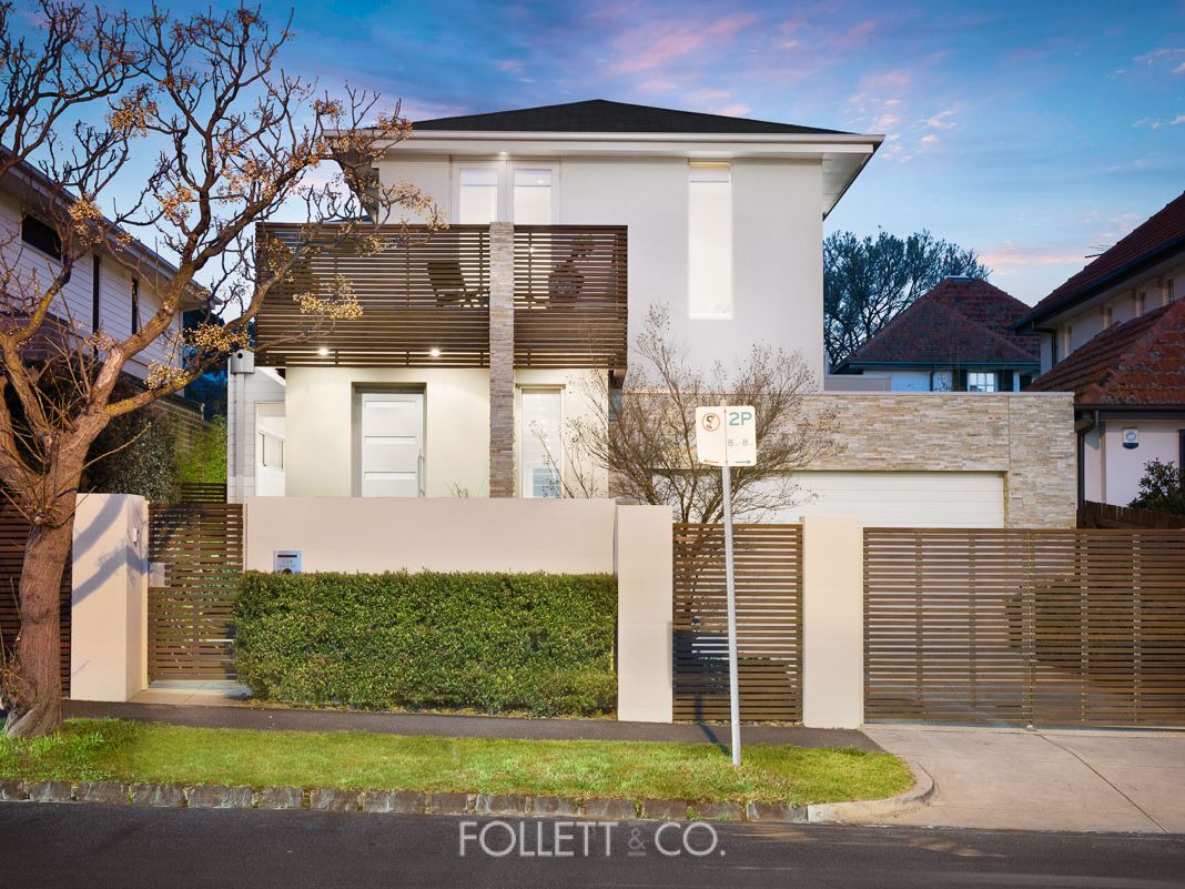 134 Male Street BRIGHTON