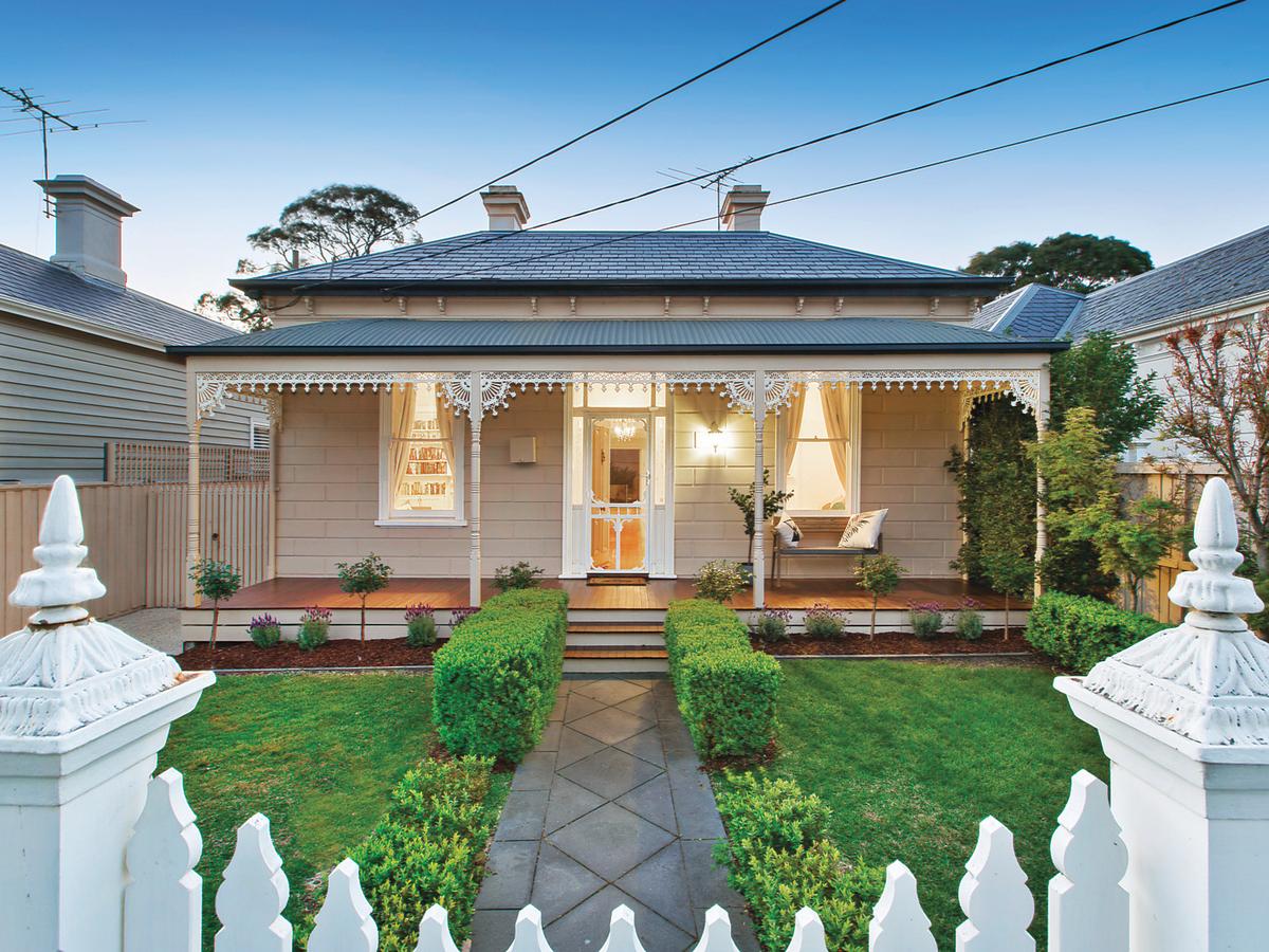 135 Male Street BRIGHTON