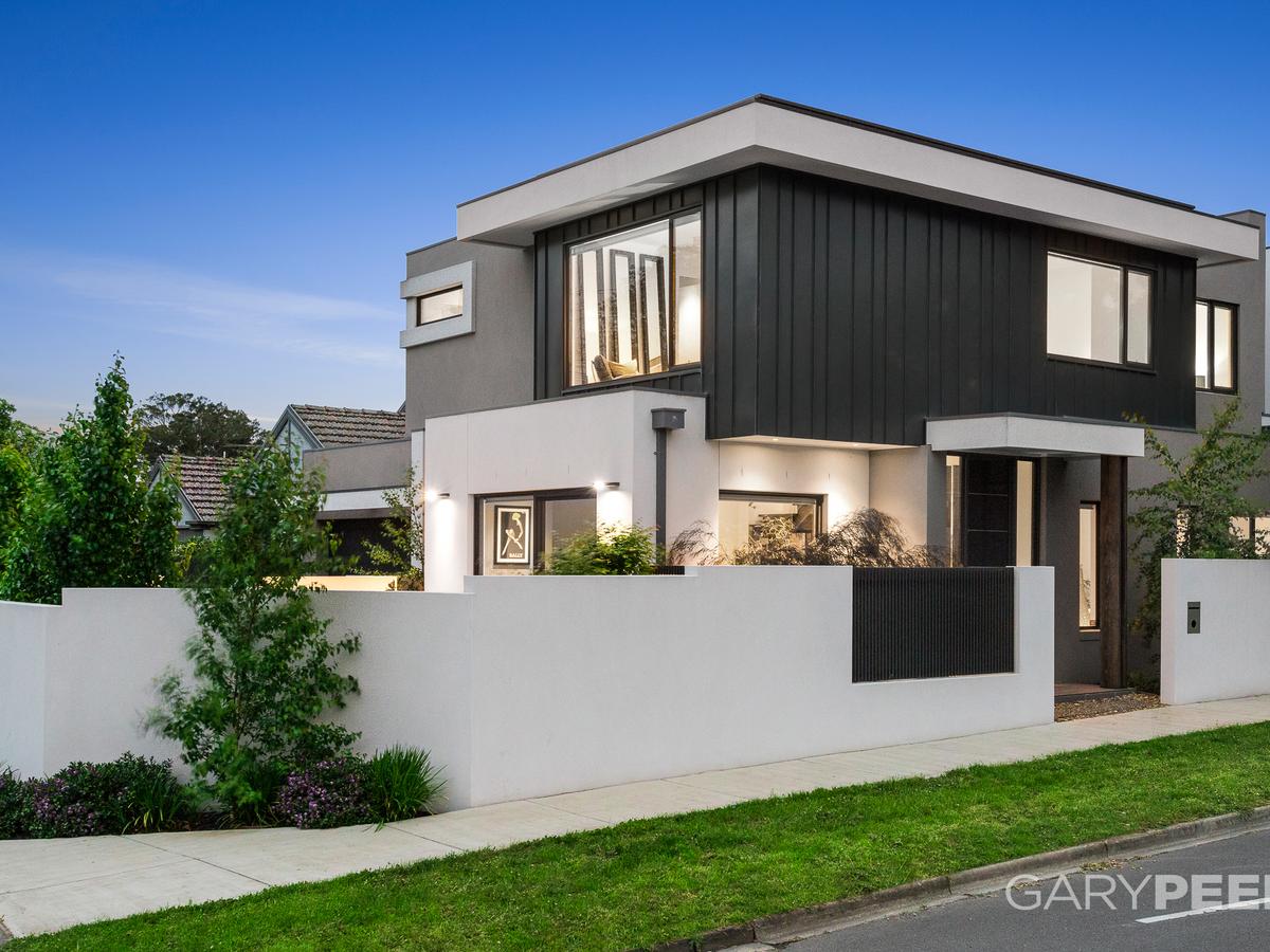 135 Union Street BRIGHTON EAST