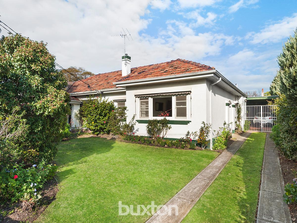 136 Bay Street BRIGHTON