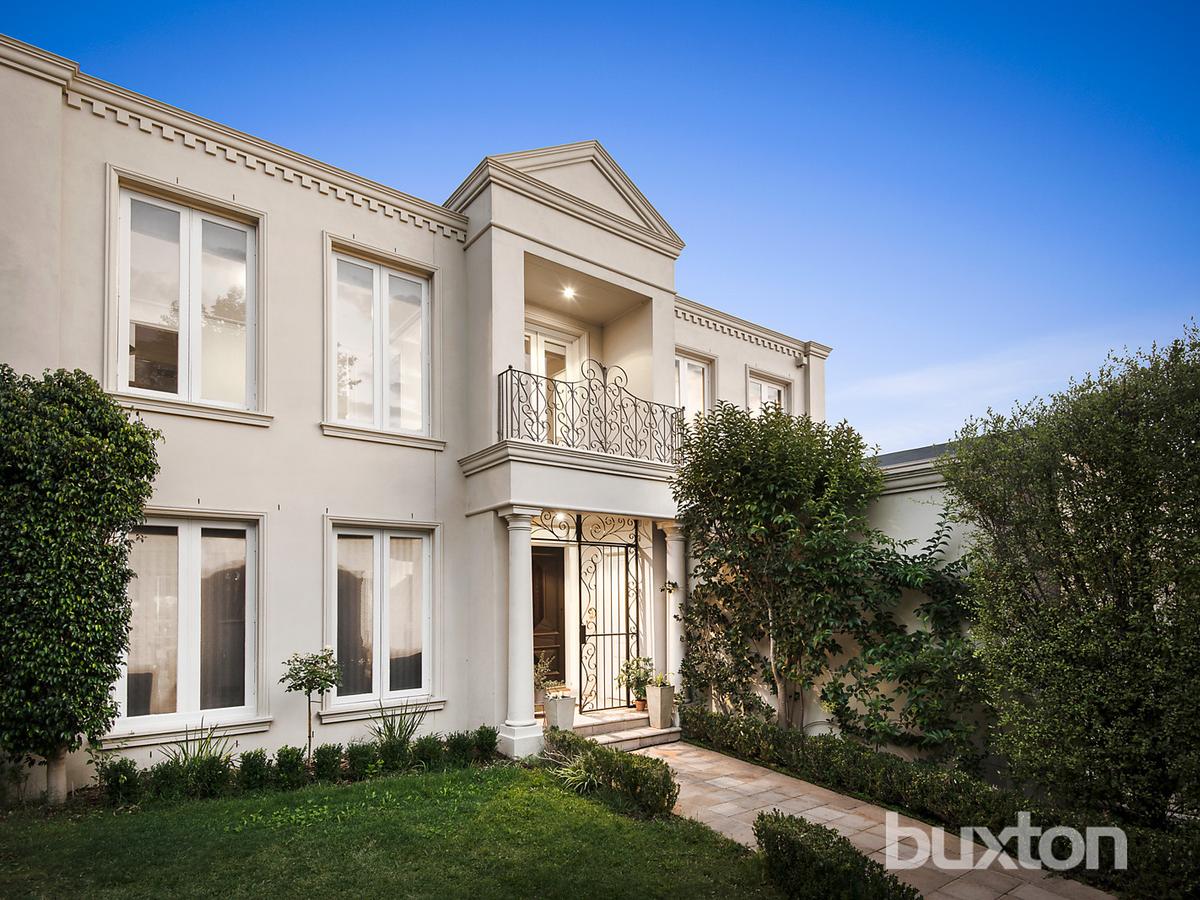 136 Male Street BRIGHTON