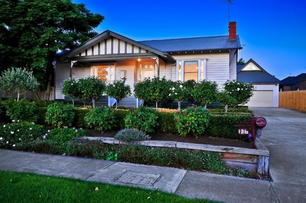 136 Ogilvie Street ESSENDON