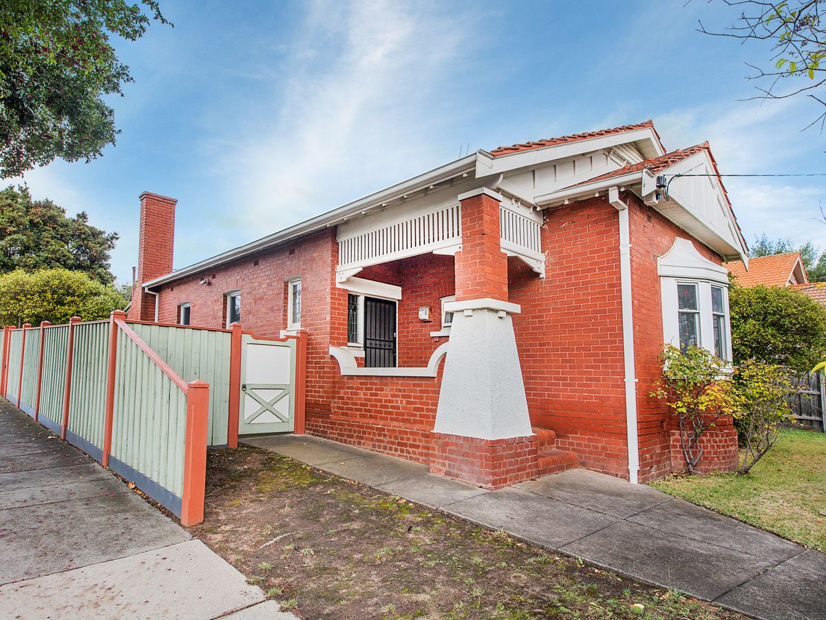 1370 High Street MALVERN