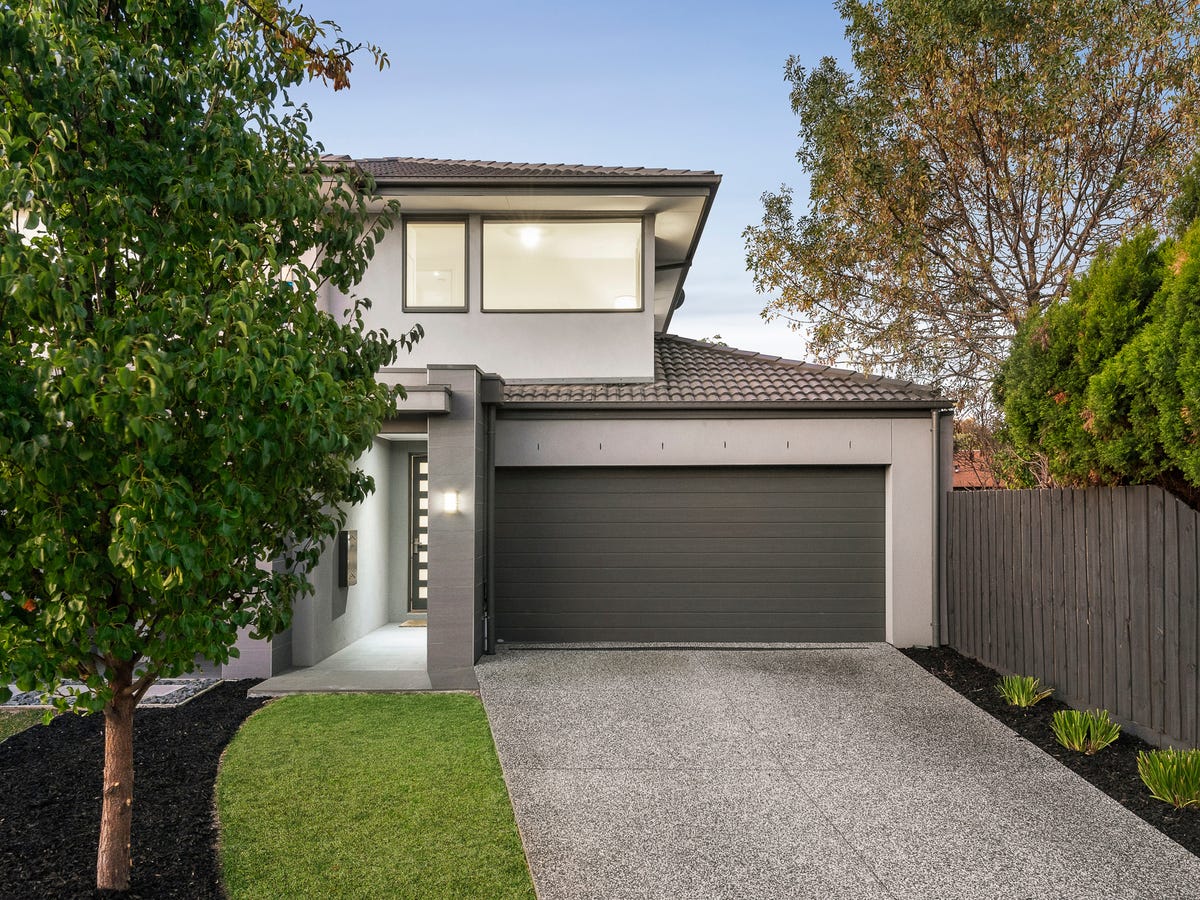137B Marriage Road BRIGHTON EAST