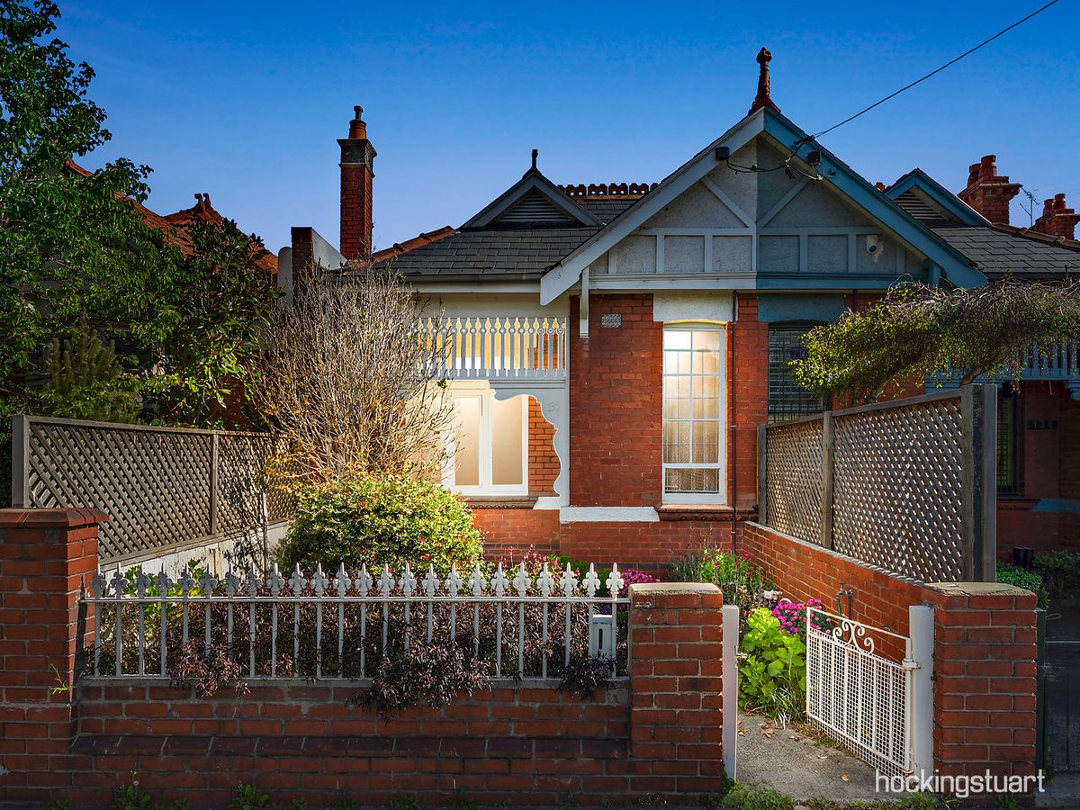 139 Canterbury Road MIDDLE PARK