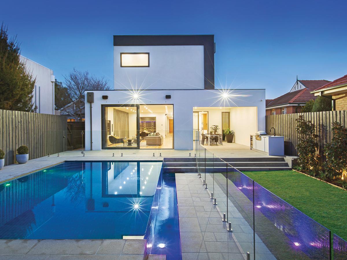 139 Cole Street BRIGHTON