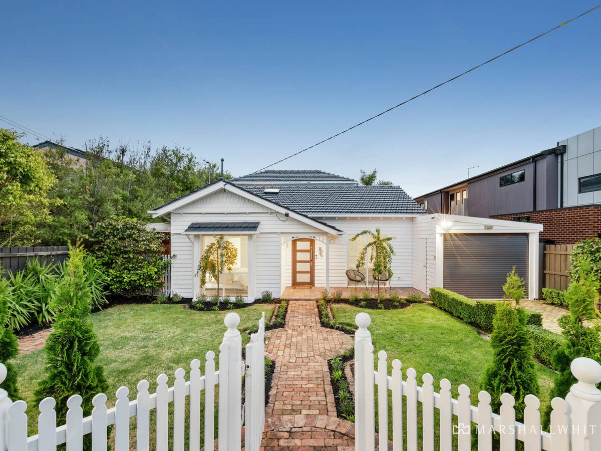 139 Thomas Street BRIGHTON EAST