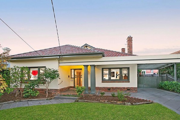 13A Hawthorn Grove MCKINNON