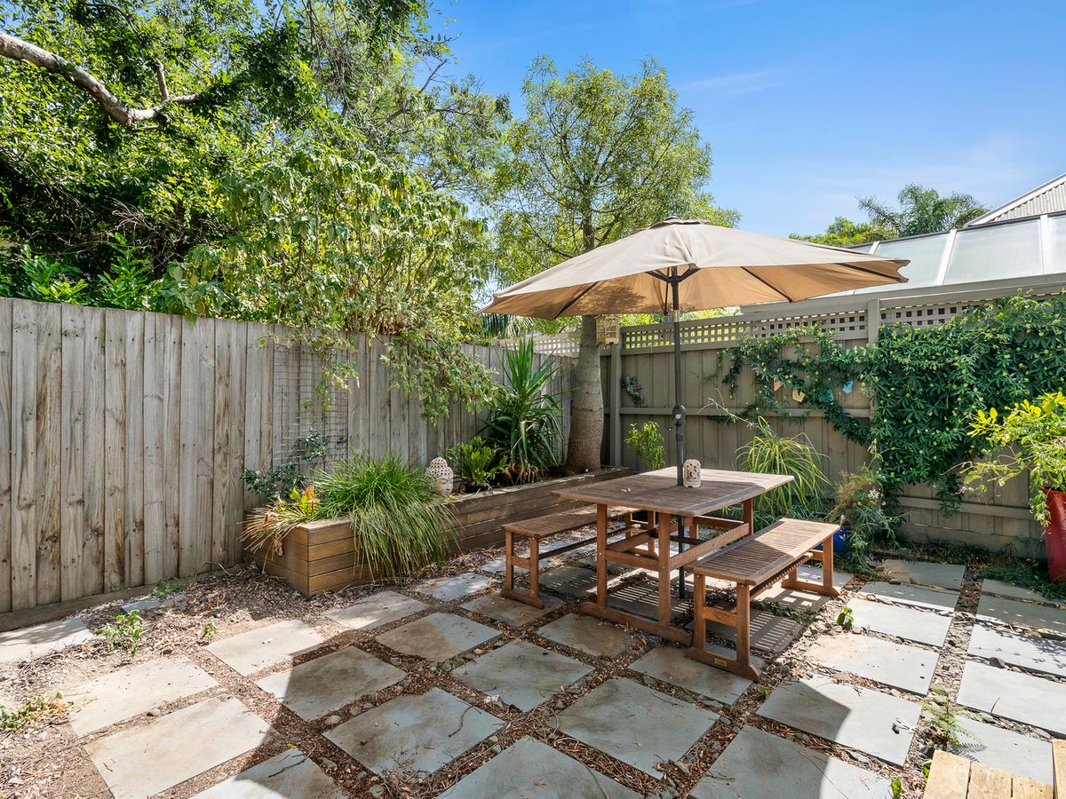 13A Smith Street ST KILDA