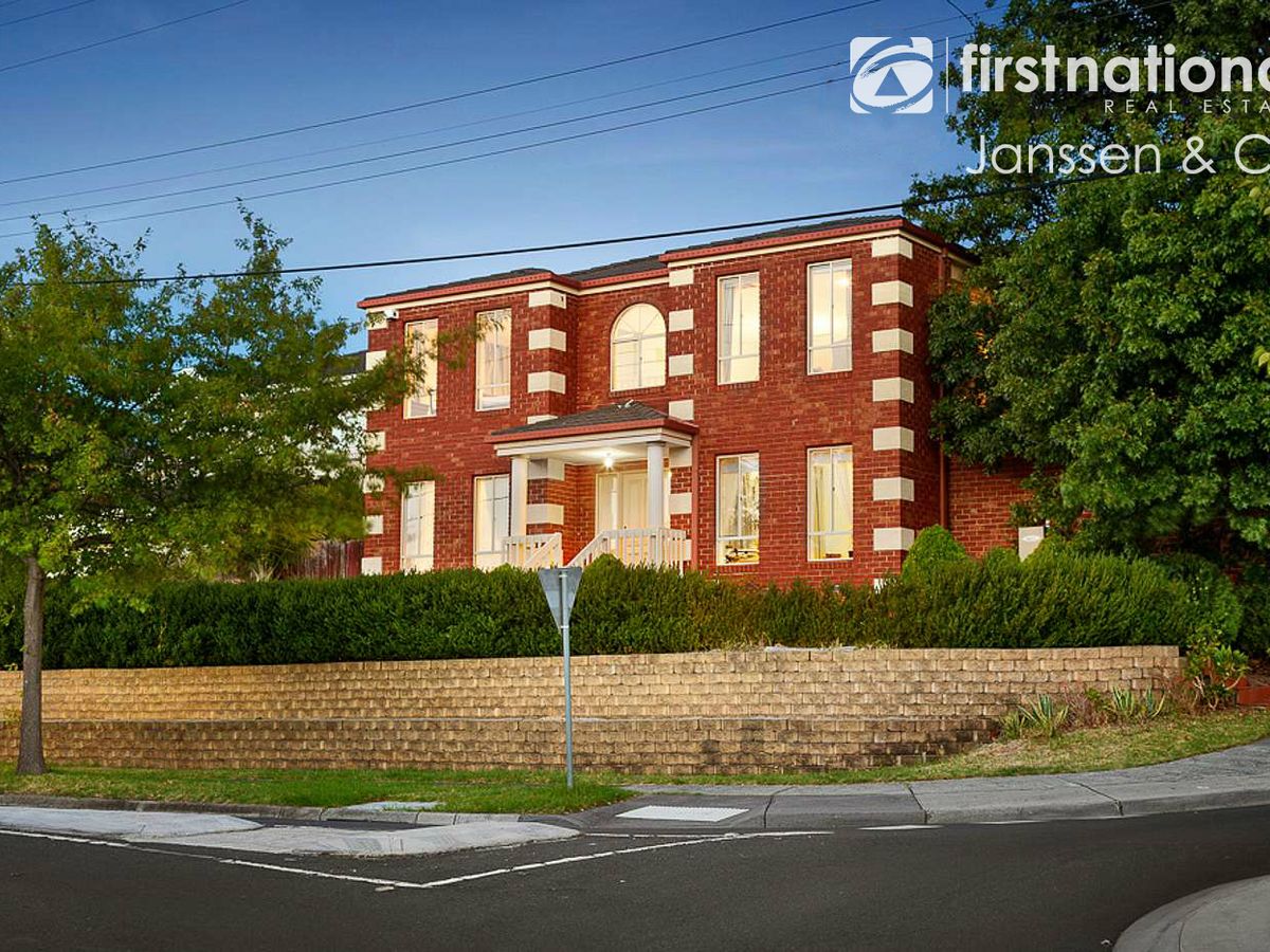 13 Alamein Avenue ASHBURTON