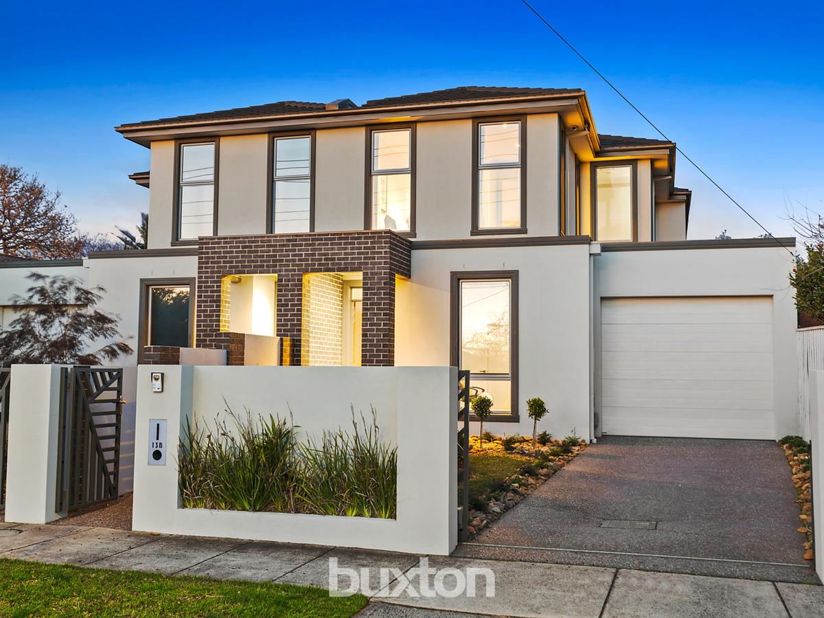 13B Emma Street CAULFIELD SOUTH