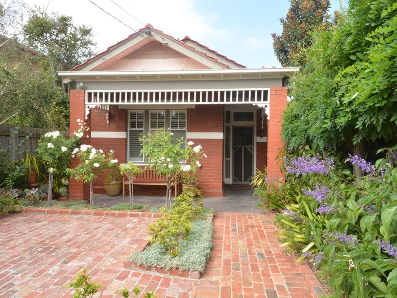 13 Baxter Street ELSTERNWICK
