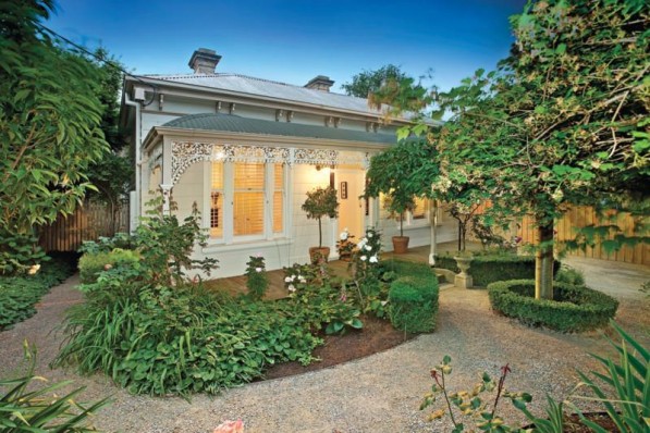 13 Bayview Avenue HAWTHORN EAST