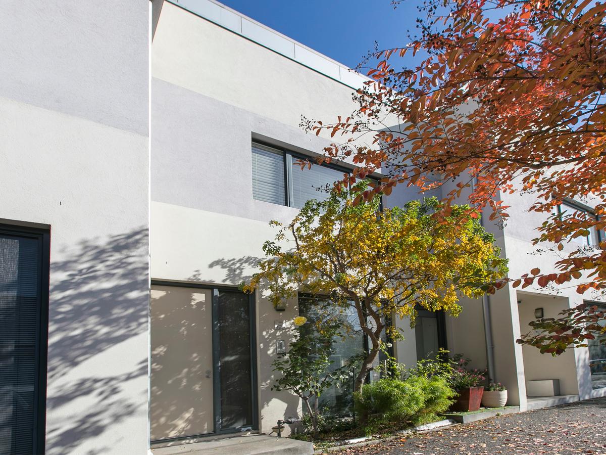 13 Boundary Street PORT MELBOURNE