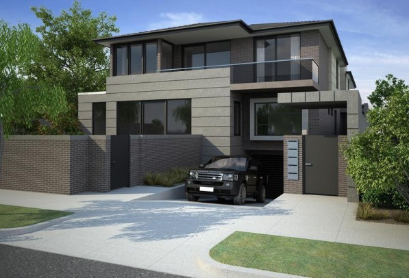 13 Briggs Street CAULFIELD