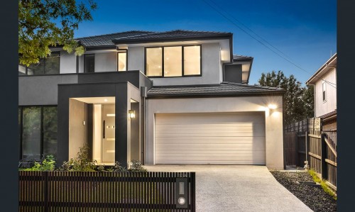 13 Bruce Street MALVERN EAST