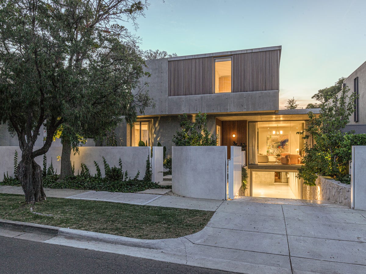 13 Butler Street BRIGHTON