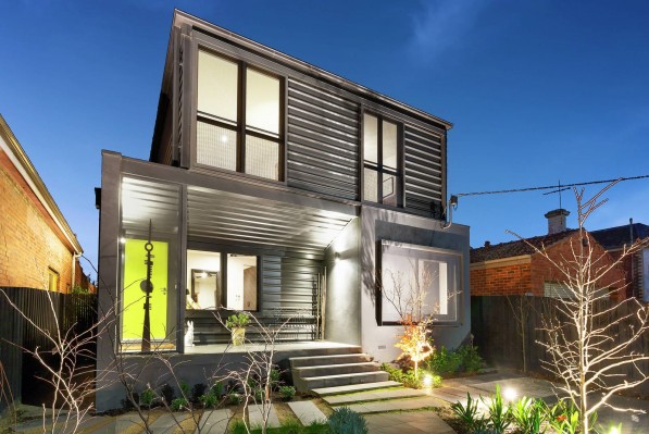 13 Clive Road HAWTHORN EAST