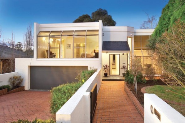 13 Corona Street BALWYN NORTH