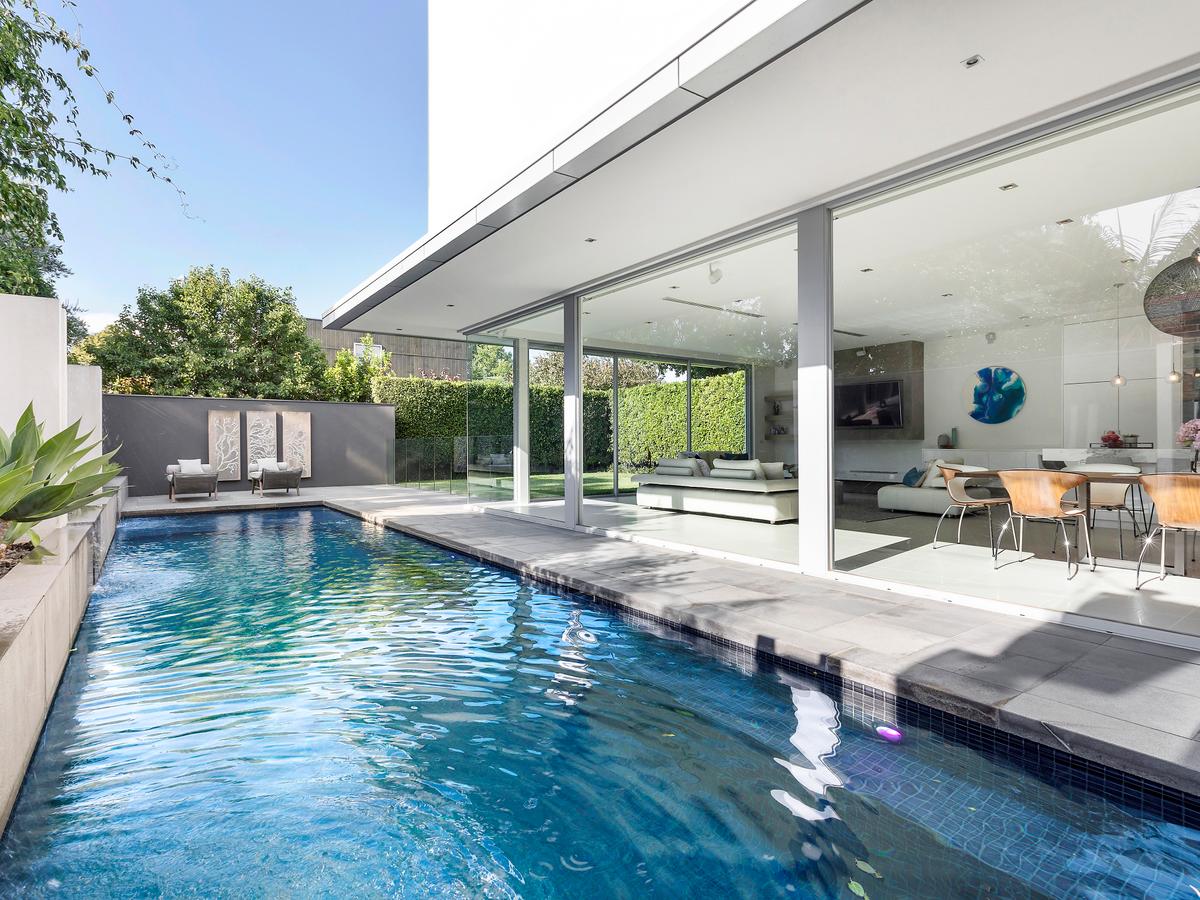 13 Edro Avenue BRIGHTON EAST