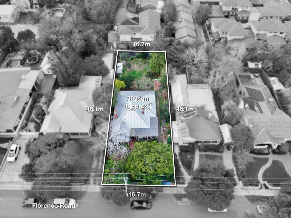 13 Florence Road SURREY HILLS
