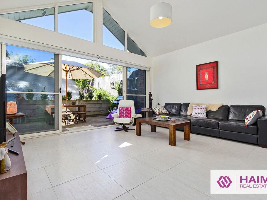 13 Haines Street HAWTHORN