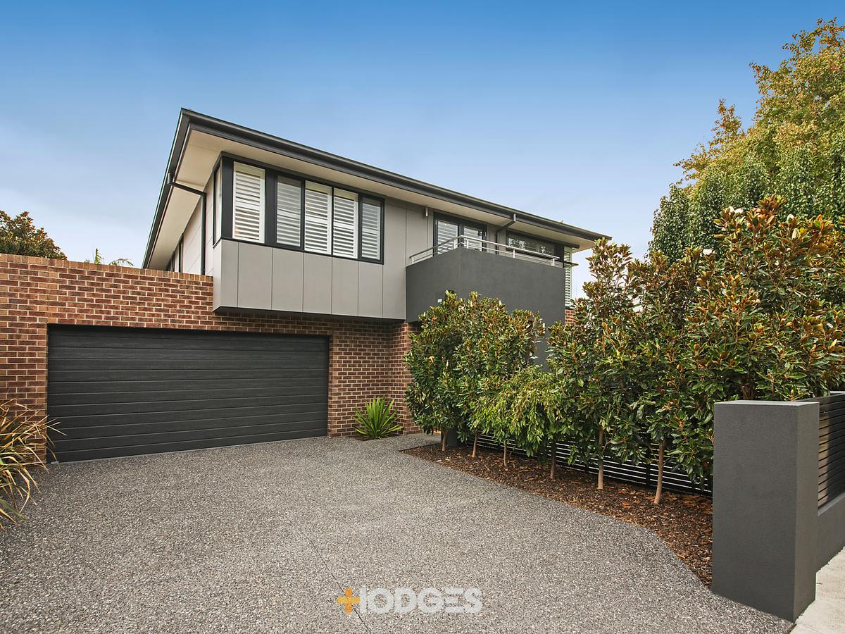 13 Hastings Avenue BEAUMARIS