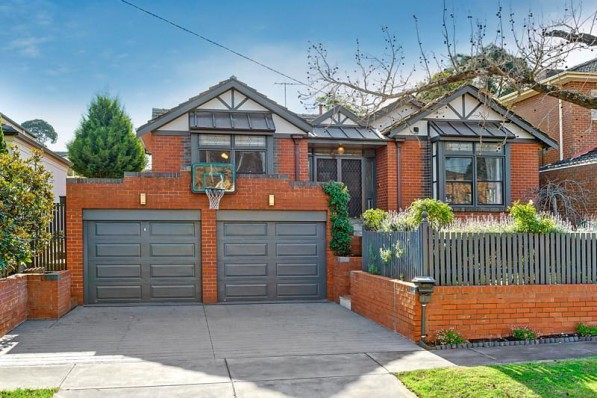 13 Hood Street BALWYN NORTH