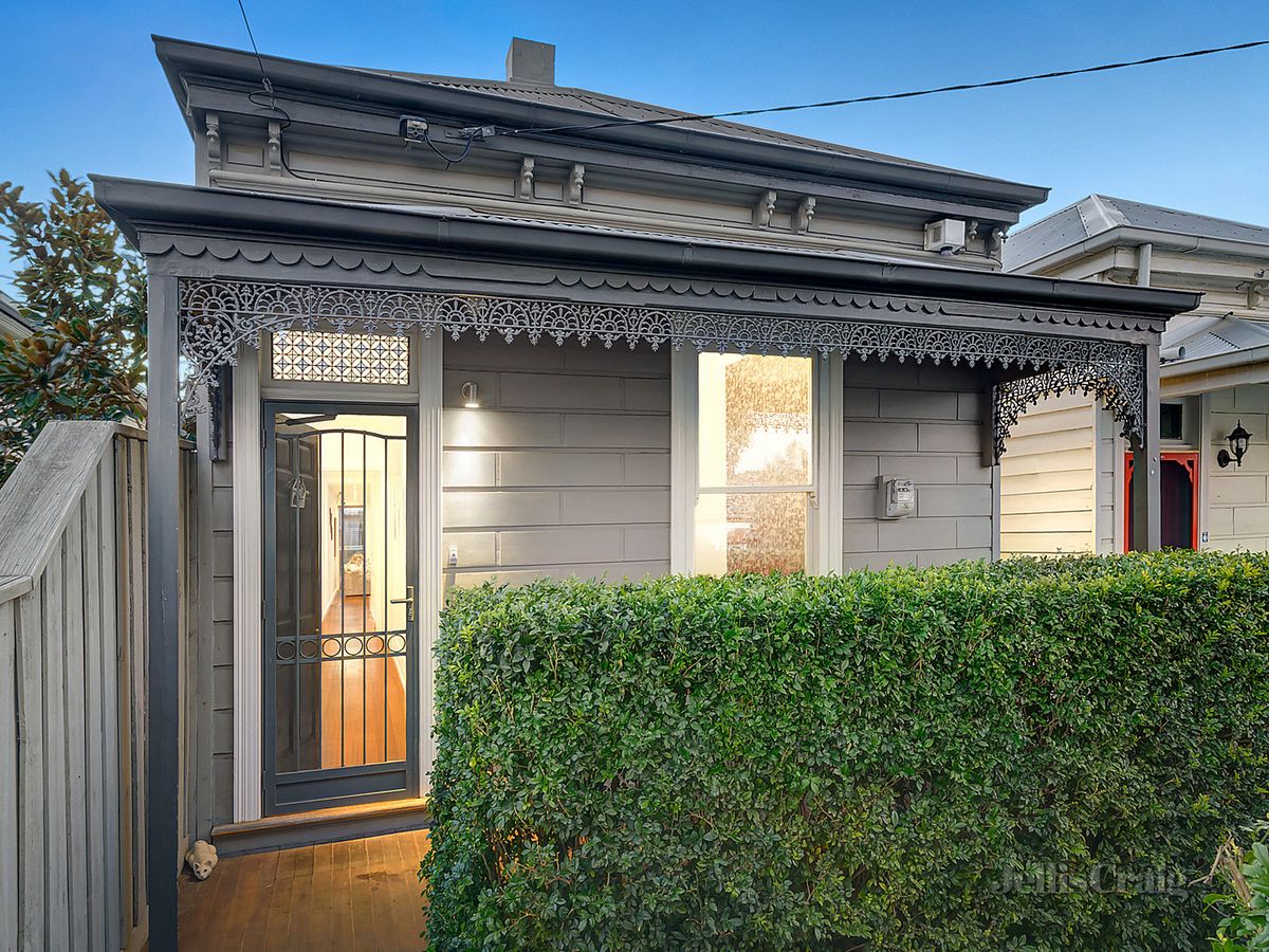 13 Horace Street MALVERN