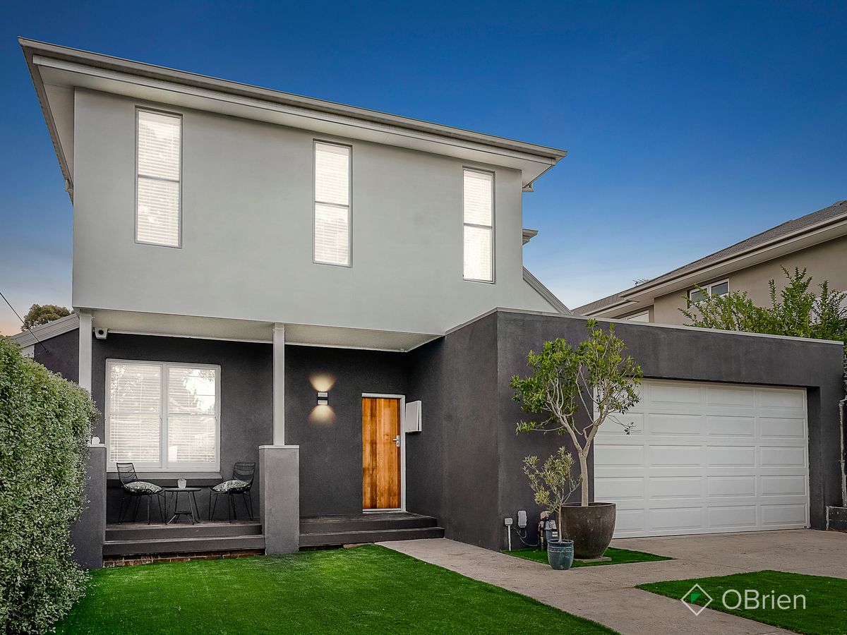 13 Kendall Street HAMPTON