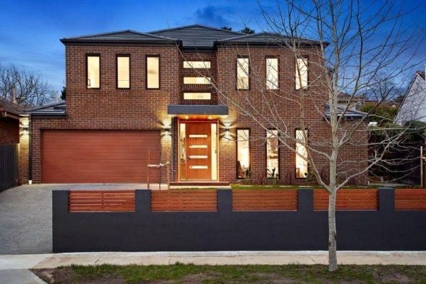 13 Lansdown Street BALWYN NORTH