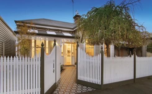13 Longmore Street ST KILDA WEST