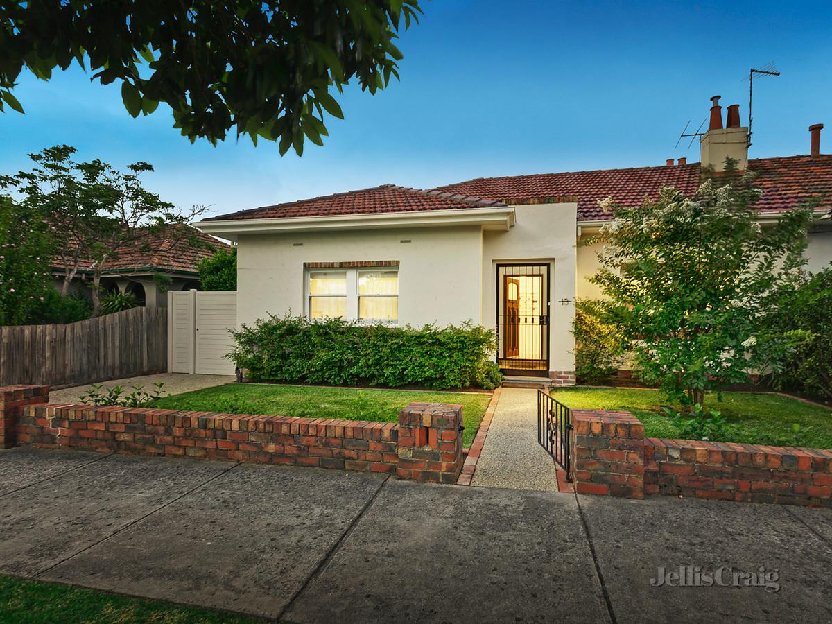 13 Miami Street HAWTHORN EAST