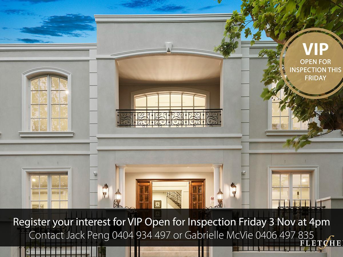 13 Pretoria Street DEEPDENE