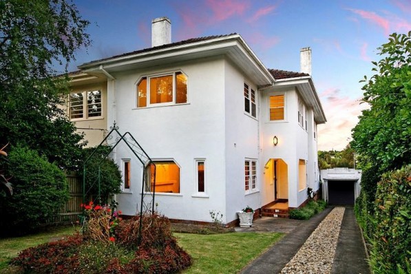 13 Talbot Crescent KOOYONG