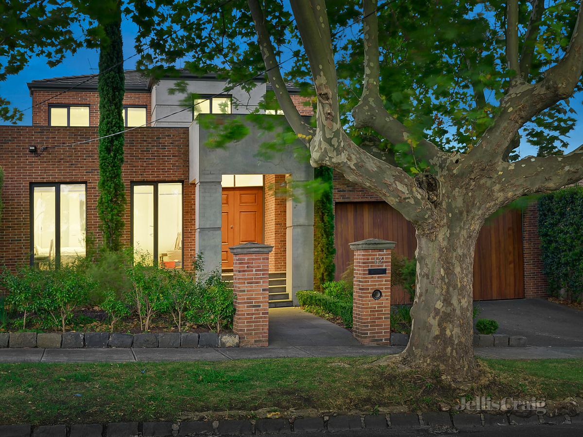 13 Vauxhall Road BALWYN