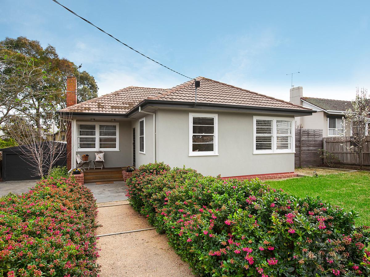 13 Wirraway Court ASHBURTON