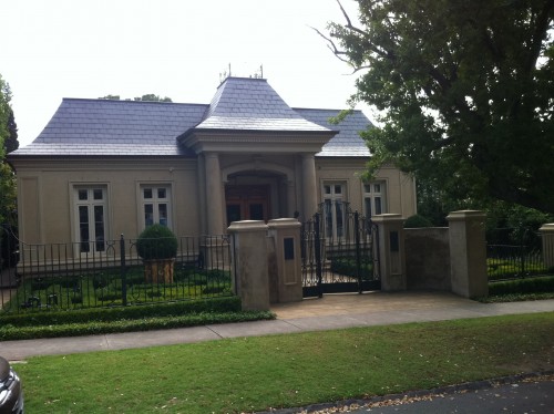 13a Knutsford Street BALWYN