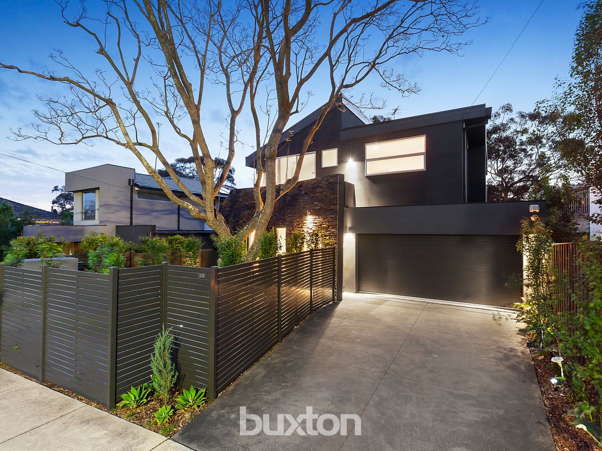 13b Glencairn Avenue BRIGHTON EAST