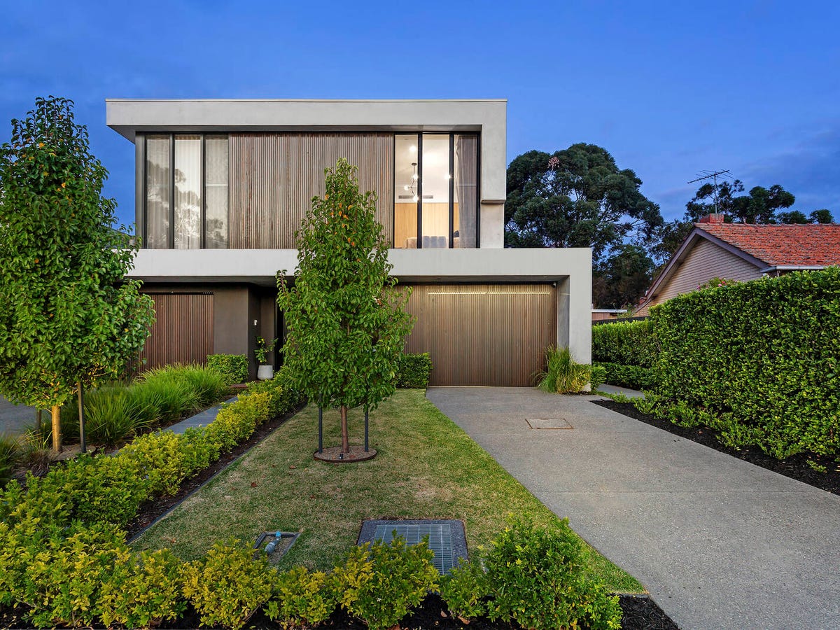 13b Kanowna Street HAMPTON
