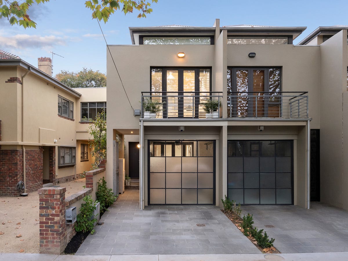 140 Mitford Street ELWOOD