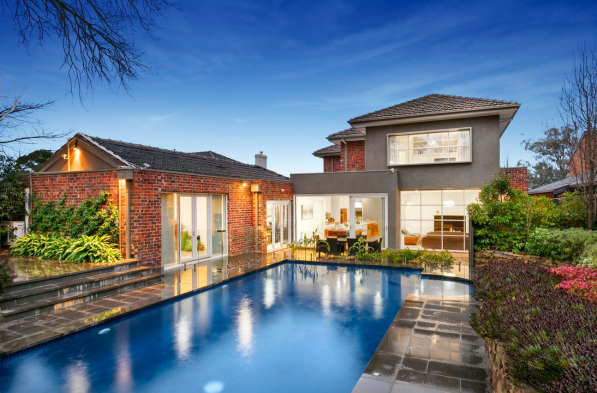 142 Winmalee Road BALWYN