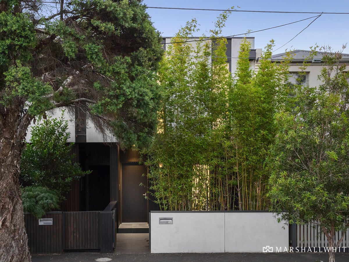 143 Cruikshank Street PORT MELBOURNE