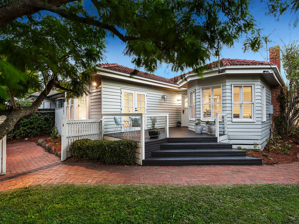 143 Oak Street BEAUMARIS