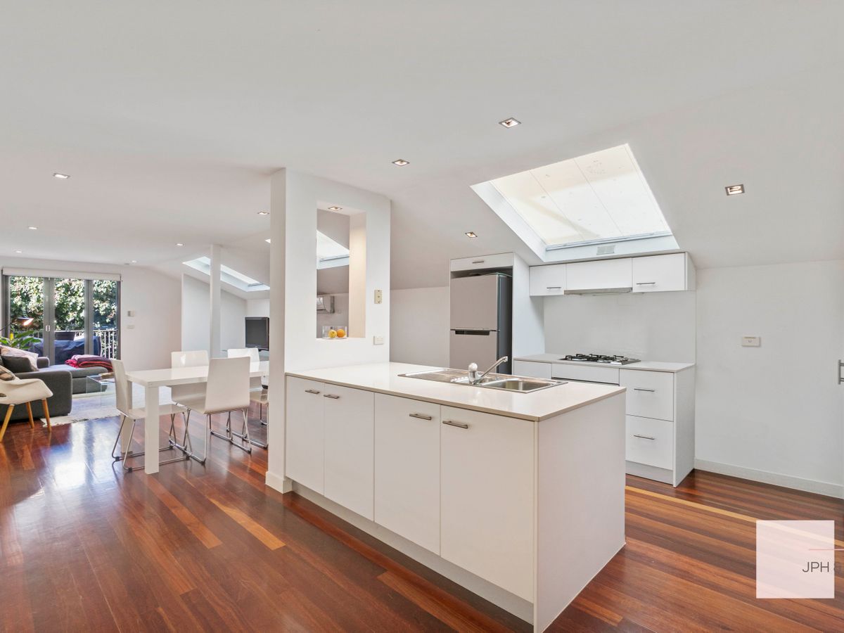 144 Clark Street PORT MELBOURNE