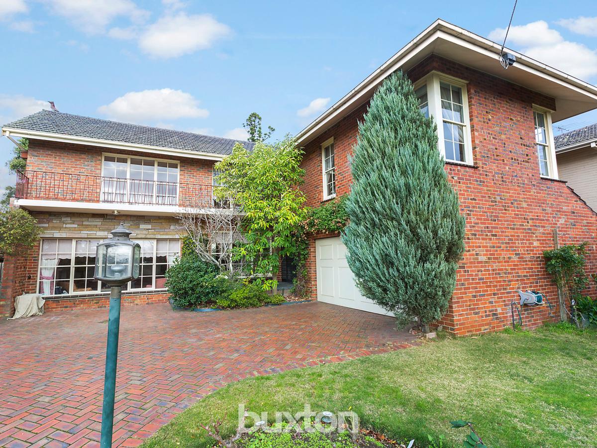 144 Whitehorse Road DEEPDENE