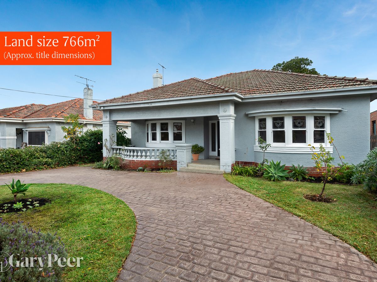 145 Bambra Road CAULFIELD