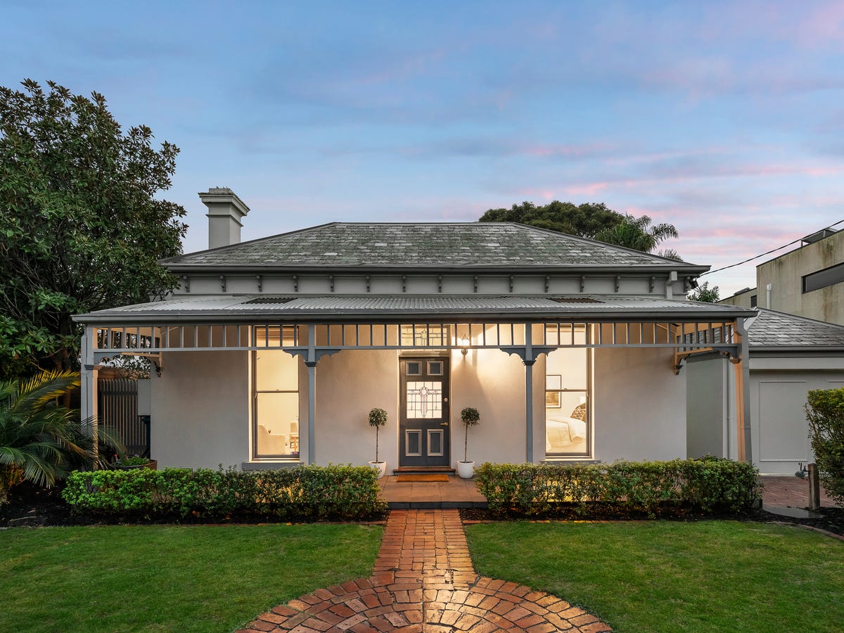 145 Male Street BRIGHTON
